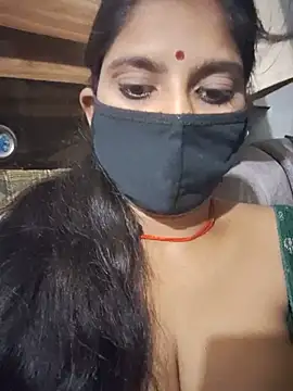 Honeyrose4u webcam