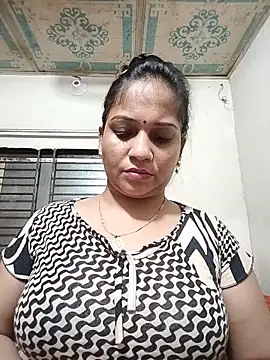 Payel_50 webcam