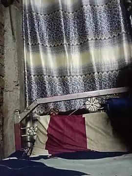 PUJA770 webcam