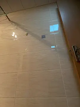 xinyu789 webcam