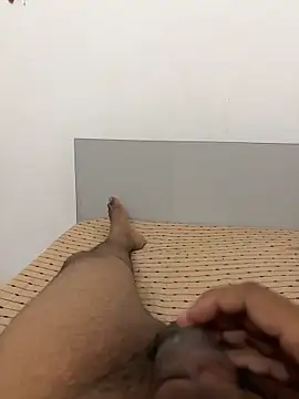 rocky_wilfyck webcam