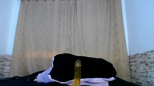 Bicky_25 webcam