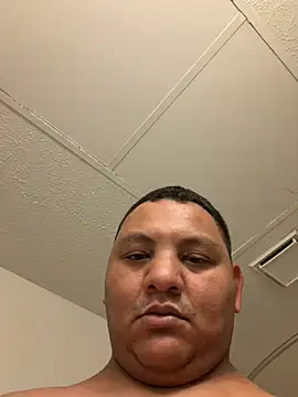 Jedr10 live cam on StripChat