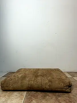 GabySweett_ webcam