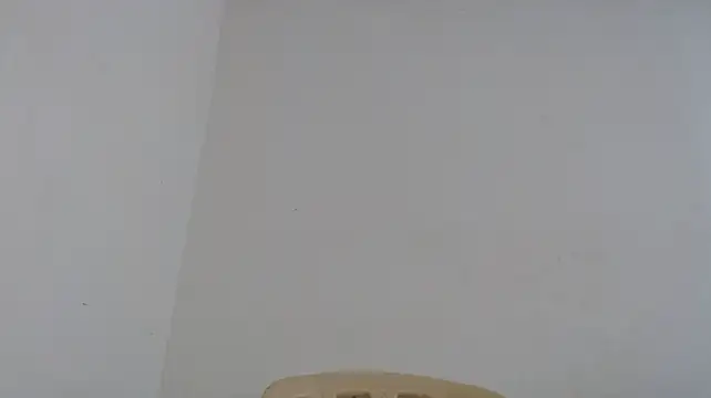 drako_monster live cam on StripChat