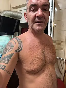 COBRAboySEX@xh webcam