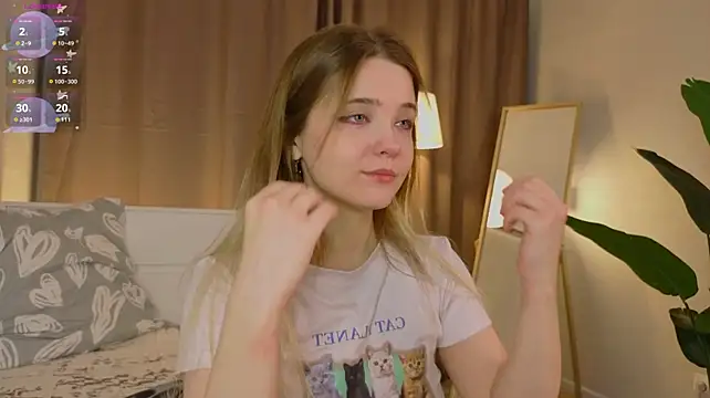 JeanToh webcam