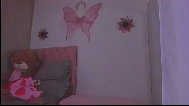 KIMMY_MONTIELL webcam