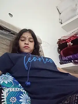 Mohnicute