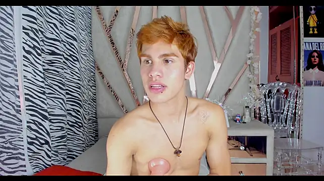 Jacobelord webcam