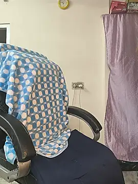 Telugu_Vennela_Preeti143 webcam