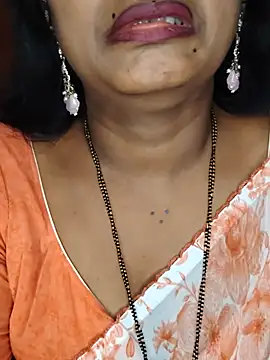 Kannada_star webcam