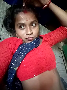 Hirdesh_sahu webcam