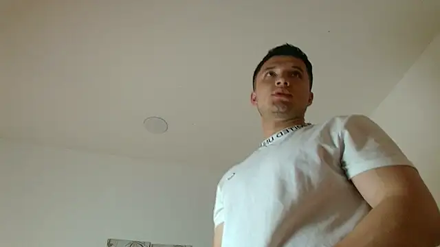 Alexander_Connor webcam