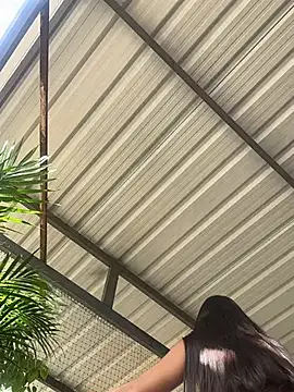 Baby_morena12 webcam