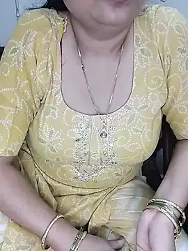 Bhabhi_Live webcam