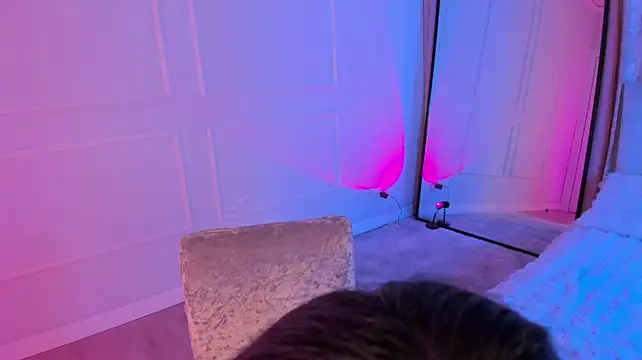 ariyastar webcam