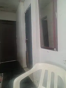 Ana202610 webcam