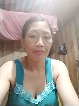 lris-Beauty77 webcam