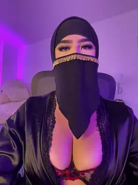 Yasmin_cute live sex cam