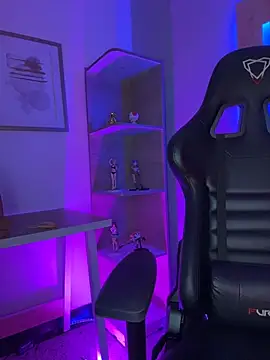 Taylor__0 webcam