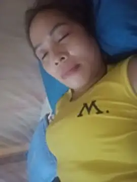 -Luni- webcam
