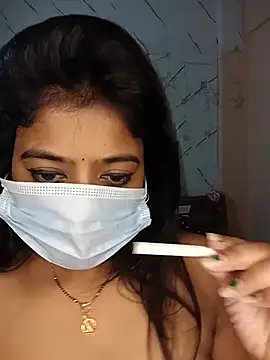 dearmona00 webcam