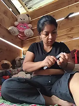 Tamaraxxx_hot webcam