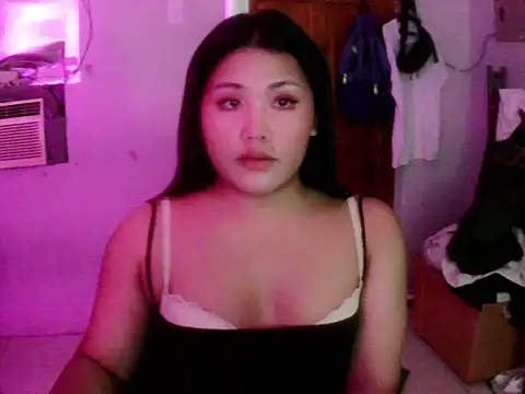 Mystic_Ember webcam
