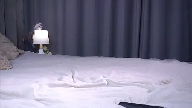 VeraDepierro webcam
