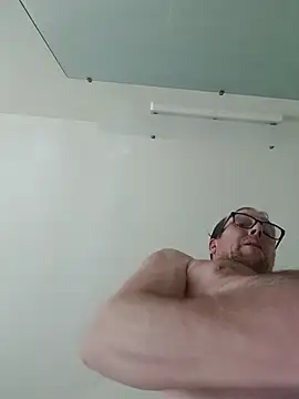 Craven311 webcam