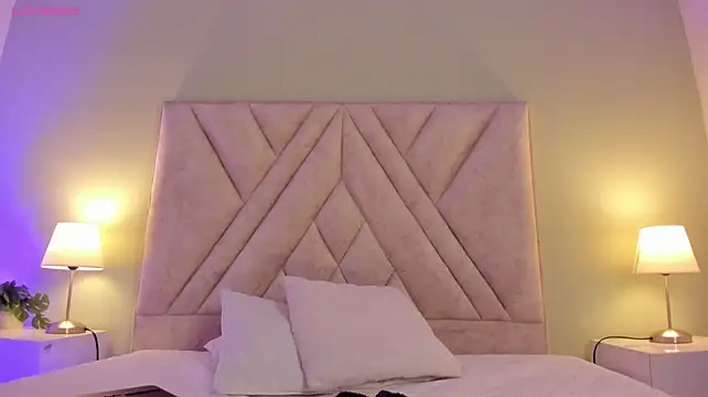 Amelia_Sanz webcam