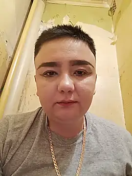 Tina_Mirabella webcam