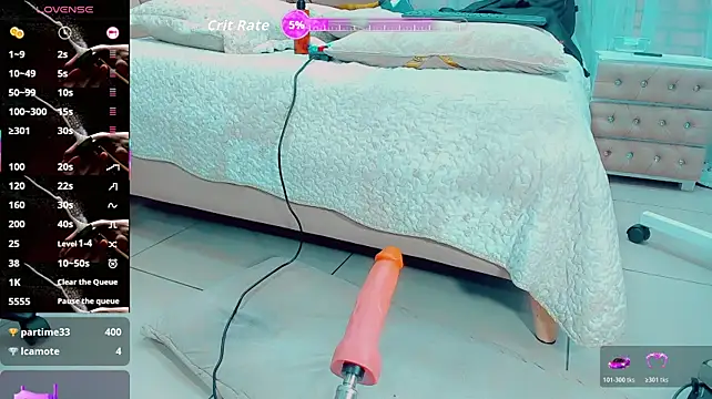 EmilyZaennz live cam on StripChat