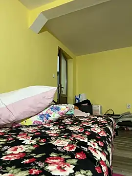 Diana_Diafan webcam