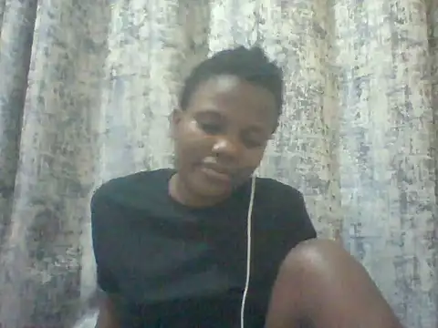 tina_2030 webcam