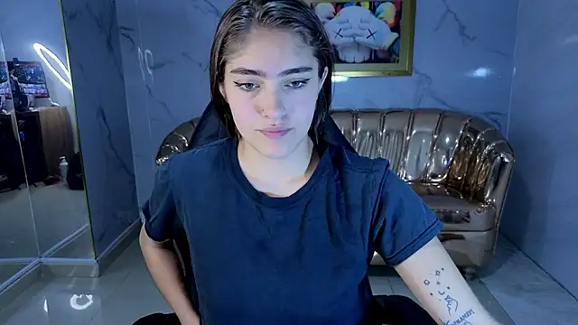 Valeriaa_s webcam