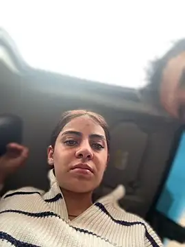 hannacruzsjr webcam