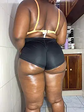 curvy_queen89 webcam