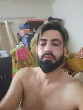 Bad_Mundaaa webcam