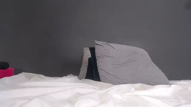 amara_sanchez webcam