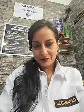 ALEJANDRA__28 webcam