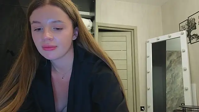 _Rosalinelov_ webcam