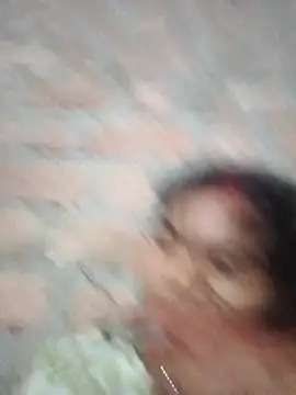 kajal66RR webcam