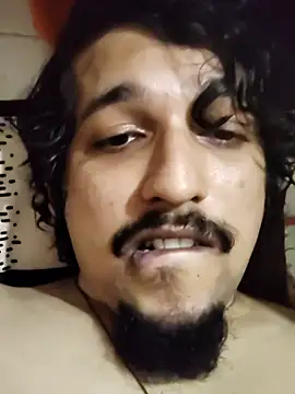 SEXY_LION7 live cam on StripChat