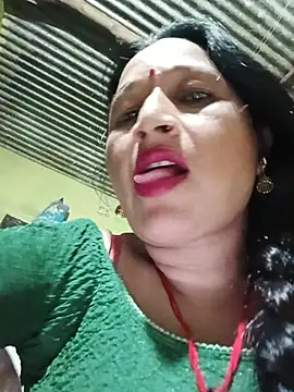 Sonakshi_sinha143 live cam on StripChat