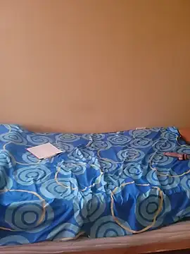 rutda9898 webcam