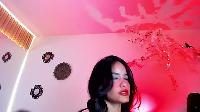 Britney_turner__ webcam
