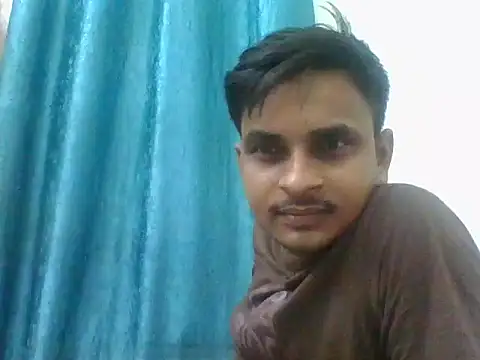 Sumit_LkO webcam