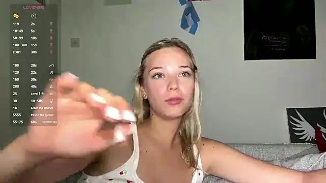 jolayrock webcam